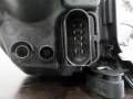 SKODA FABIA (6Y2/6Y3/6Y5) 1999-2007   () (TYC)
