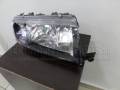 SKODA FABIA (6Y2/6Y3/6Y5) 1999-2007   () (TYC)