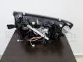 SKODA FABIA (6Y2/6Y3/6Y5) 1999-2007   () (TYC)
