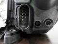 SKODA FABIA (6Y2/6Y3/6Y5) 1999-2007   () (TYC)