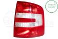 SKODA FABIA (6Y2/6Y3/6Y5) 1999-2007   (   4 ) (   STATIONWAGON) 2004-2007
