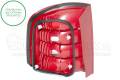 SKODA FABIA (6Y2/6Y3/6Y5) 1999-2007   (   4 ) (   STATIONWAGON) 2004-2007