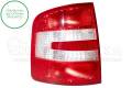 SKODA FABIA (6Y2/6Y3/6Y5) 1999-2007   (   4 ) (   STATIONWAGON) 2004-2007