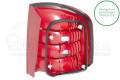 SKODA FABIA (6Y2/6Y3/6Y5) 1999-2007   (   4 ) (   STATIONWAGON) 2004-2007