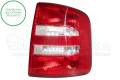 SKODA FABIA (6Y2/6Y3/6Y5) 1999-2007   (   4 ) (   STATIONWAGON) 2000-2004