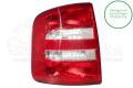 SKODA FABIA (6Y2/6Y3/6Y5) 1999-2007   (   4 ) (   STATIONWAGON) 2000-2004