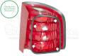 SKODA FABIA (6Y2/6Y3/6Y5) 1999-2007   (   4 ) (   STATIONWAGON) 2000-2004