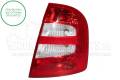 SKODA FABIA (6Y2/6Y3/6Y5) 1999-2007   (   3  5 ) 1999-2004