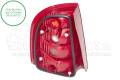 SKODA FABIA (6Y2/6Y3/6Y5) 1999-2007   (   3  5 ) 1999-2004