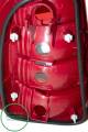 SKODA FABIA (6Y2/6Y3/6Y5) 1999-2007   (   3  5 ) 1999-2004
