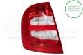 SKODA FABIA (6Y2/6Y3/6Y5) 1999-2007   (   3  5 ) 1999-2004