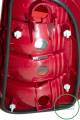 SKODA FABIA (6Y2/6Y3/6Y5) 1999-2007   (   3  5 ) 1999-2004