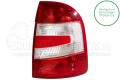 SKODA FABIA (6Y2/6Y3/6Y5) 1999-2007   (   3  5 ) 2004-2007
