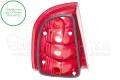 SKODA FABIA (6Y2/6Y3/6Y5) 1999-2007   (   3  5 ) 2004-2007