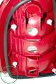 SKODA FABIA (6Y2/6Y3/6Y5) 1999-2007   (   3  5 ) 2004-2007