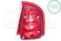 SKODA FABIA (6Y2/6Y3/6Y5) 1999-2007   (   3  5 ) 2004-2007