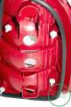 SKODA FABIA (6Y2/6Y3/6Y5) 1999-2007   (   3  5 ) 2004-2007