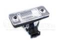 SKODA FABIA (6Y2/6Y3/6Y5) 1999-2007  