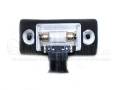 SKODA FABIA (6Y2/6Y3/6Y5) 1999-2007  