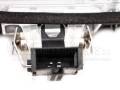 SKODA FABIA (6Y2/6Y3/6Y5) 1999-2007  