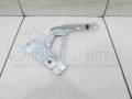 SKODA FABIA (6Y2/6Y3/6Y5) 1999-2007  