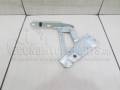 SKODA FABIA (6Y2/6Y3/6Y5) 1999-2007  