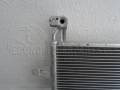 SKODA FABIA (6Y2/6Y3/6Y5) 1999-2007  A/C (-) (47*36,2*1,6)