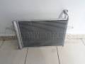 SKODA FABIA (6Y2/6Y3/6Y5) 1999-2007  A/C (-) (47*36,2*1,6)