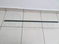 SKODA FABIA (6Y2/6Y3/6Y5) 1999-2007   