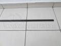 SKODA FABIA (6Y2/6Y3/6Y5) 1999-2007   