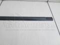 SKODA FABIA (6Y2/6Y3/6Y5) 1999-2007   