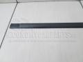 SKODA FABIA (6Y2/6Y3/6Y5) 1999-2007   