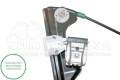 SKODA FABIA (6Y2/6Y3/6Y5) 1999-2007     ( )