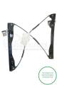 SKODA FABIA (6Y2/6Y3/6Y5) 1999-2007     ( )