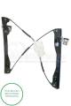 SKODA FABIA (6Y2/6Y3/6Y5) 1999-2007     ( )