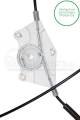 SKODA FABIA (6Y2/6Y3/6Y5) 1999-2007     ( )