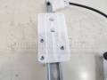 SKODA FABIA (6Y2/6Y3/6Y5) 1999-2007     ( ) ()