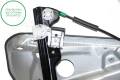 SKODA FABIA (6Y2/6Y3/6Y5) 1999-2007     ( ) ( )