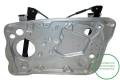 SKODA FABIA (6Y2/6Y3/6Y5) 1999-2007     ( ) ( )