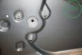 SKODA FABIA (6Y2/6Y3/6Y5) 1999-2007     ( ) ( )