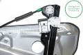 SKODA FABIA (6Y2/6Y3/6Y5) 1999-2007     ( ) ( )