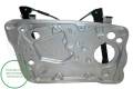 SKODA FABIA (6Y2/6Y3/6Y5) 1999-2007     ( ) ( )