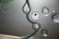 SKODA FABIA (6Y2/6Y3/6Y5) 1999-2007     ( ) ( )