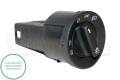 SKODA OCTAVIA 4 (1U2/1U5) 1997-2010   (17pin)