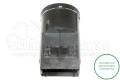SKODA OCTAVIA 4 (1U2/1U5) 1997-2010   (17pin)