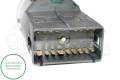 SKODA OCTAVIA 4 (1U2/1U5) 1997-2010   (17pin)