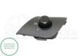SKODA FABIA (6Y2/6Y3/6Y5) 1999-2007   (10pin)
