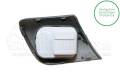 SKODA FABIA (6Y2/6Y3/6Y5) 1999-2007   (10pin)