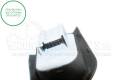 SKODA FABIA (6Y2/6Y3/6Y5) 1999-2007   (10pin)