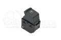 SKODA FABIA (6Y2/6Y3/6Y5) 1999-2007   / (4pin)